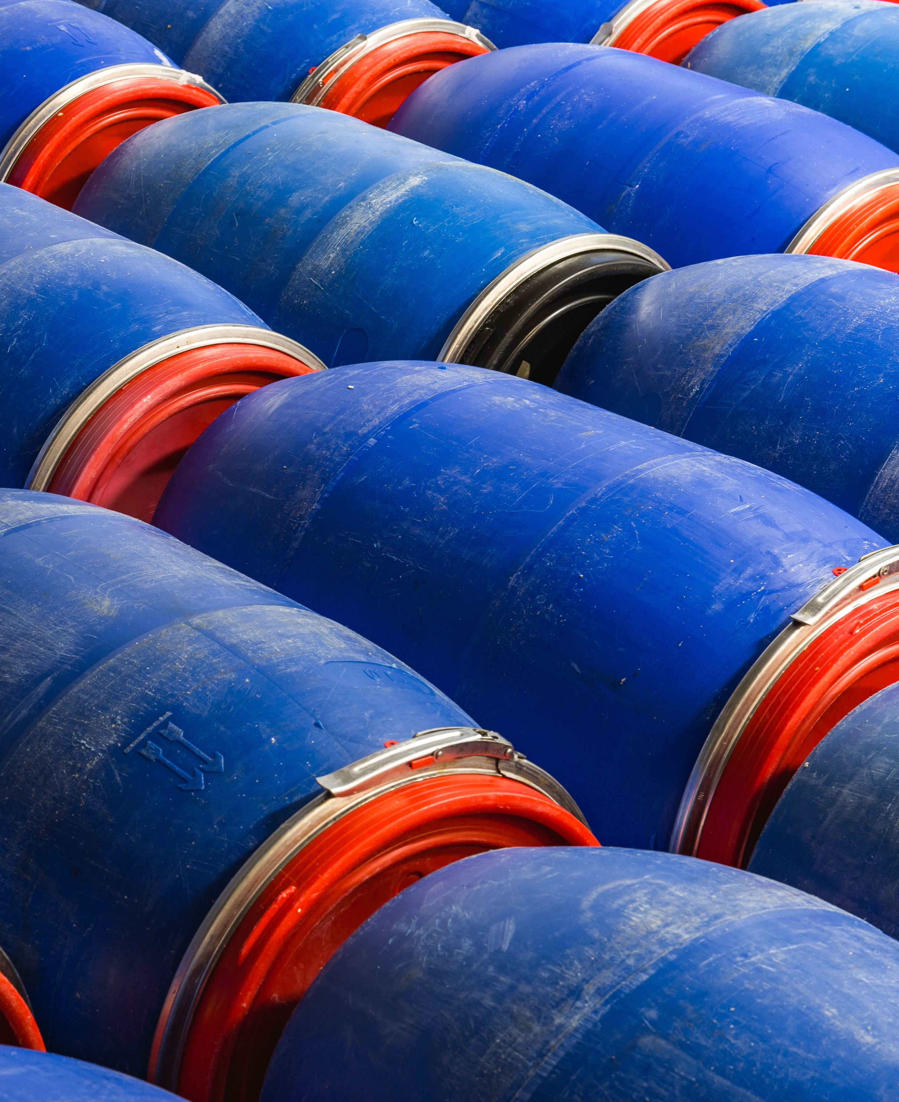 Kontix-service-one-our-story-image-webflow-ecommerce-template