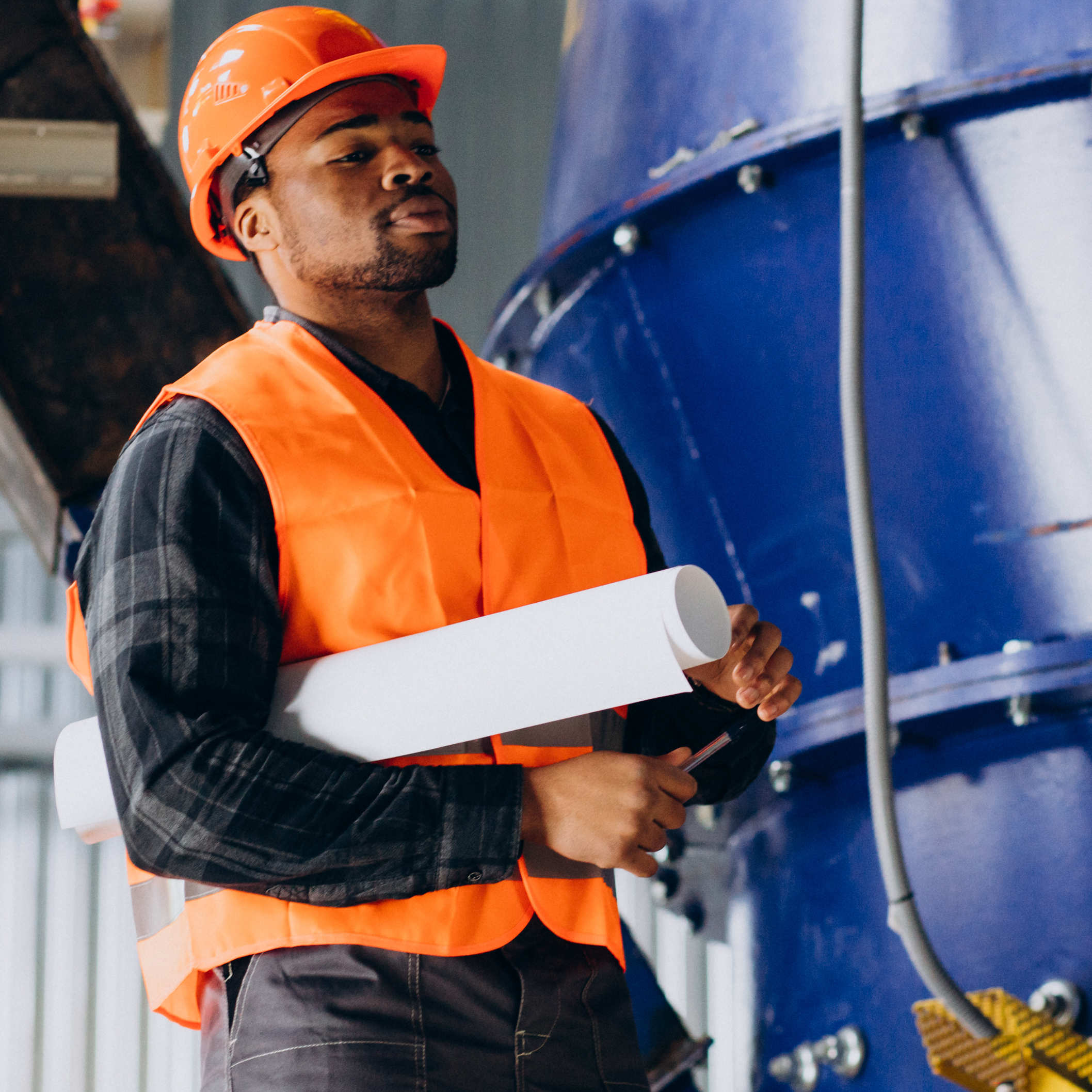 Kontix-service-one-our-story-image-webflow-ecommerce-template