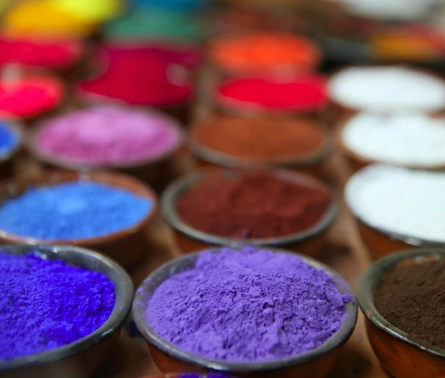 Kontix-service-one-our-story-image-webflow-ecommerce-template